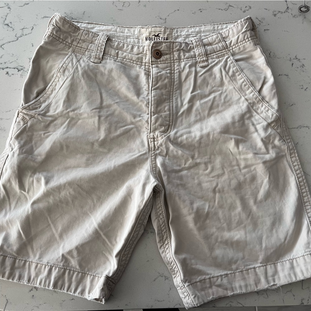 Hollister men’s Casual Shorts